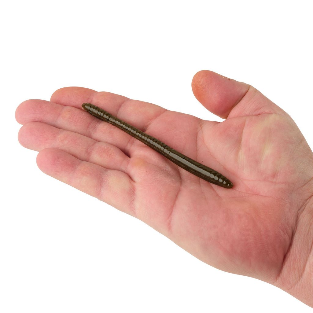 Berkley PowerBait® Bottom Hopper