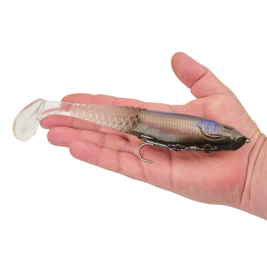 Berkley PowerBait® CullShad