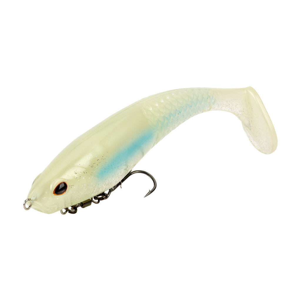 Berkley PowerBait® CullShad