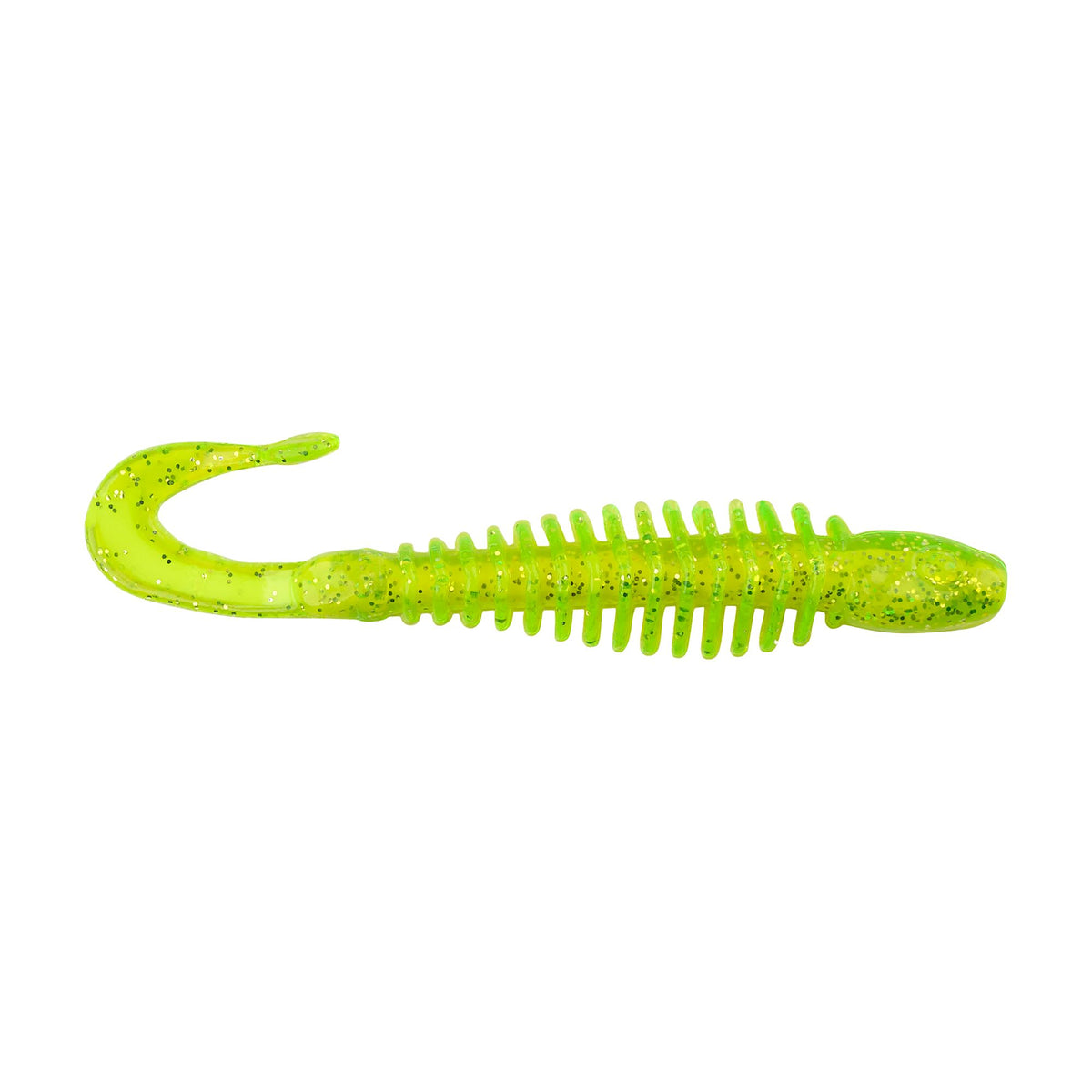 Berkley PowerBait® Curly Bones