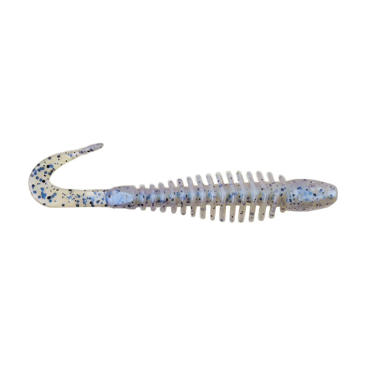 Berkley PowerBait® Curly Bones