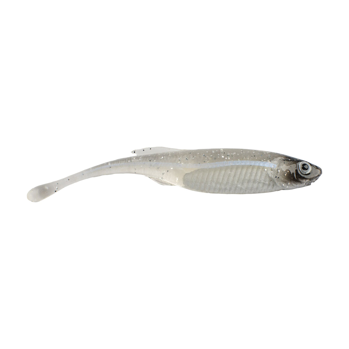 Berkley PowerBait® Drip Minnow