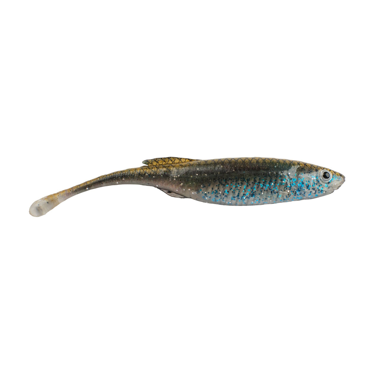 Berkley PowerBait® Drip Minnow