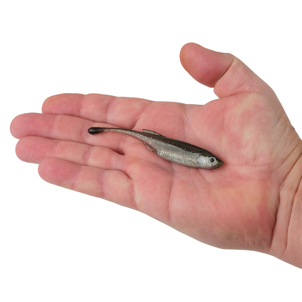 Berkley PowerBait® Drip Minnow