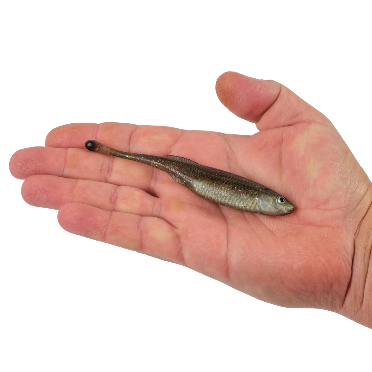 Berkley PowerBait® Drip Minnow