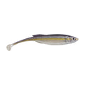 Berkley PowerBait® Drip Swimmer