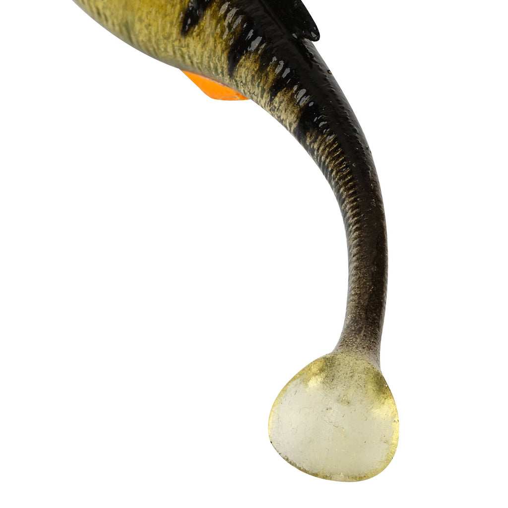 Berkley PowerBait® Drip Swimmer