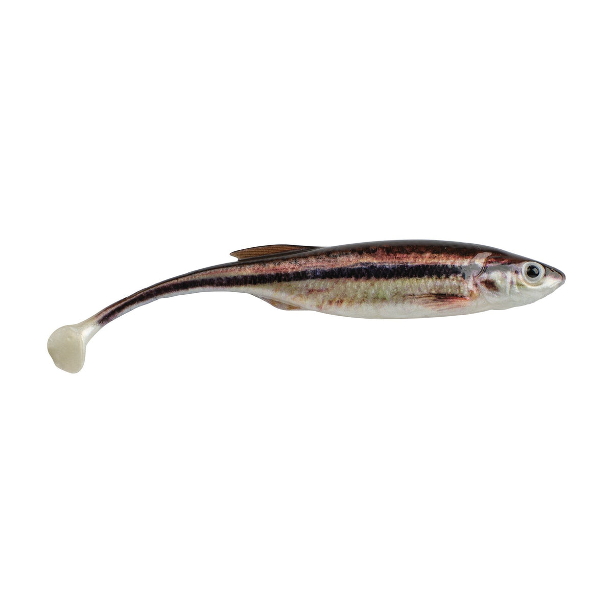 Berkley PowerBait® Drip Swimmer
