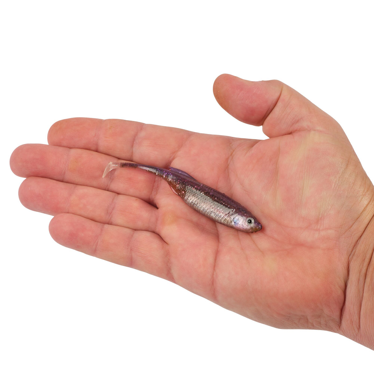 Berkley PowerBait® Drip Swimmer