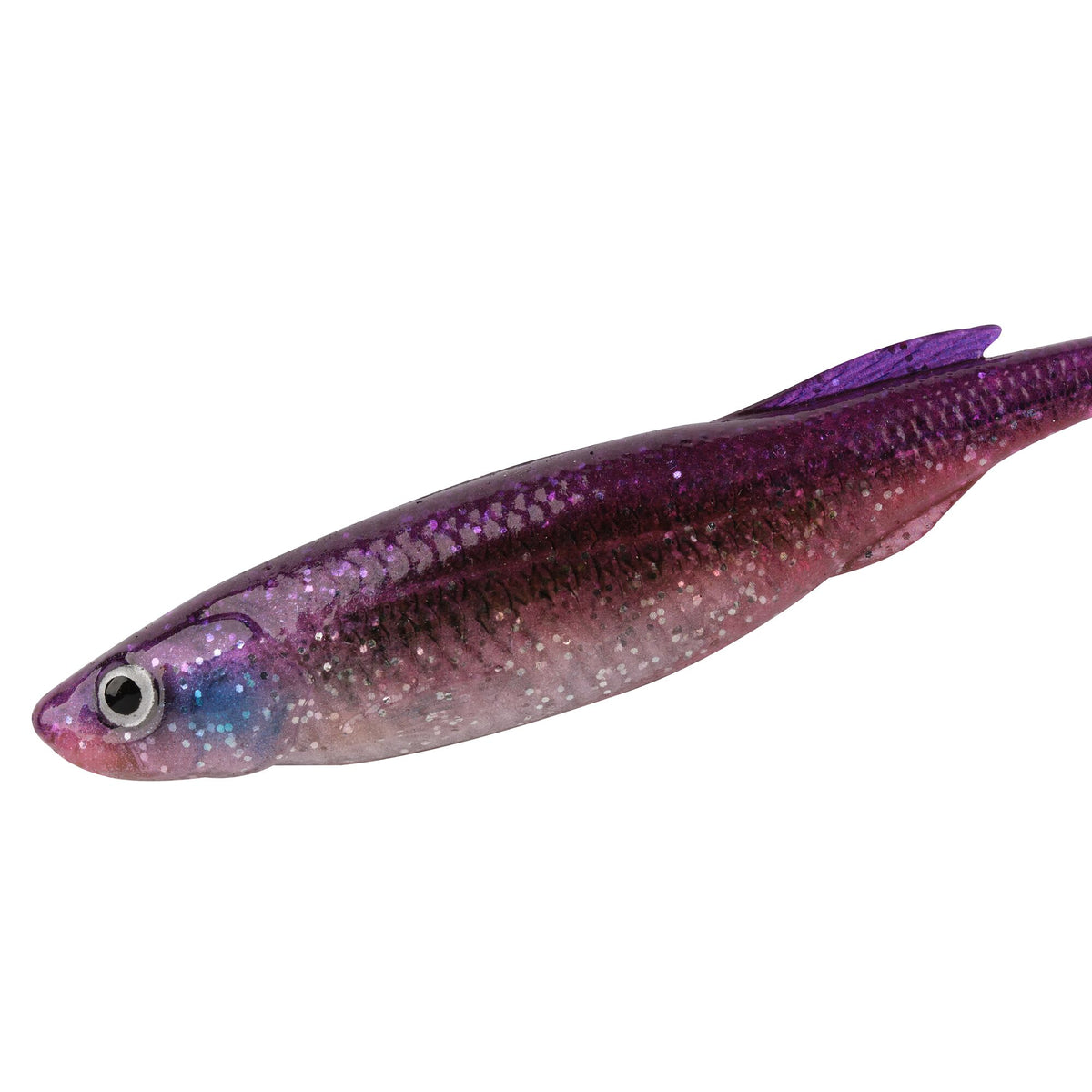 Berkley PowerBait® Drip Swimmer