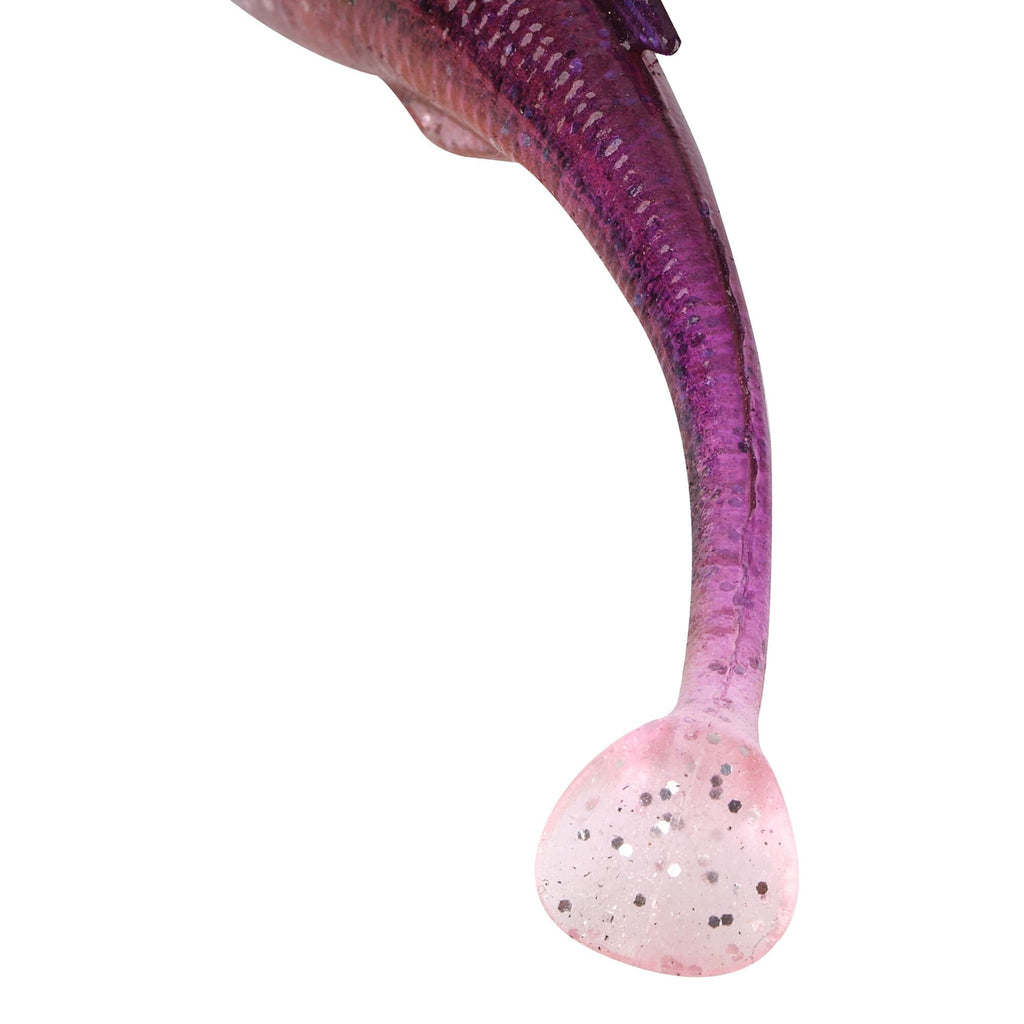 Berkley PowerBait® Drip Swimmer