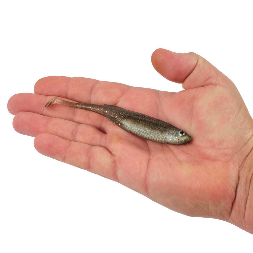 Berkley PowerBait® Drip Swimmer
