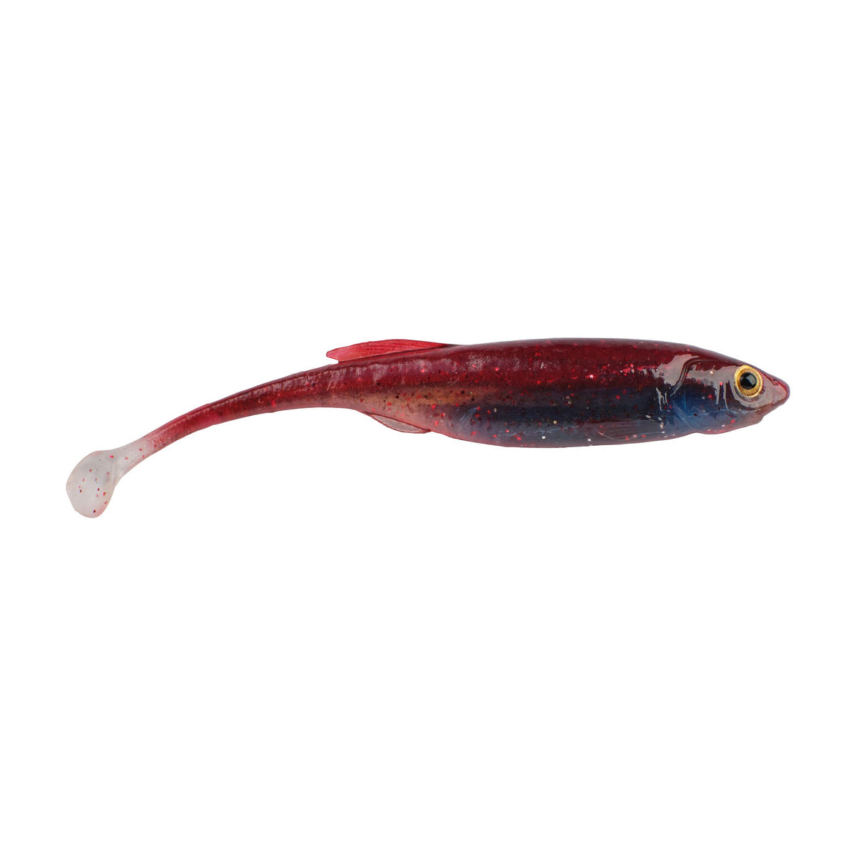 Berkley PowerBait® Drip Swimmer