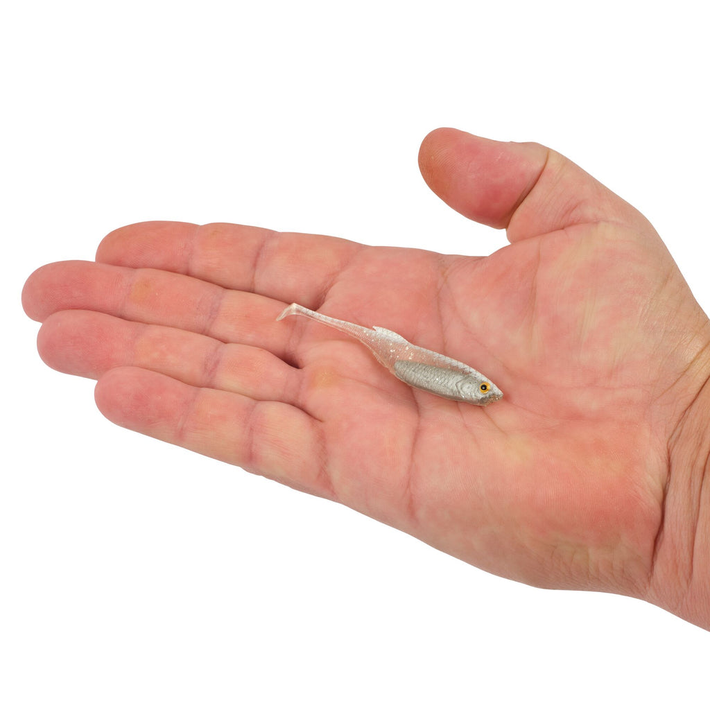 Berkley PowerBait® Drip Swimmer