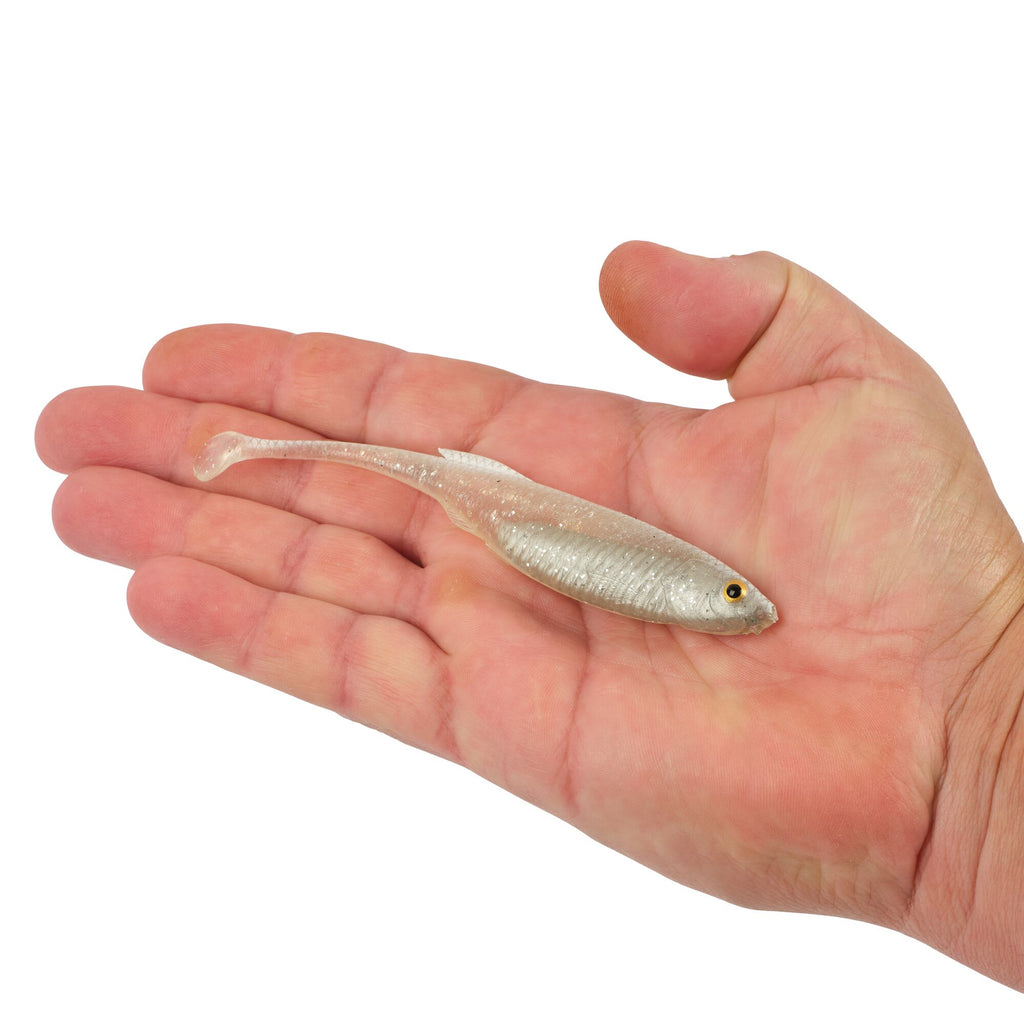 Berkley PowerBait® Drip Swimmer