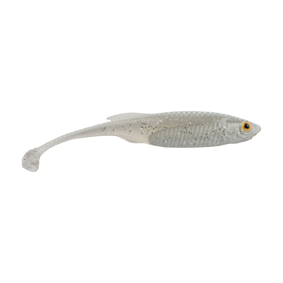Berkley PowerBait® Drip Swimmer