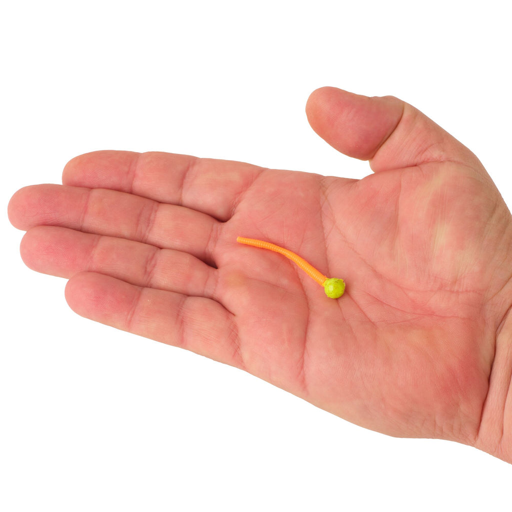 Berkley PowerBait® Floating Mice Tails