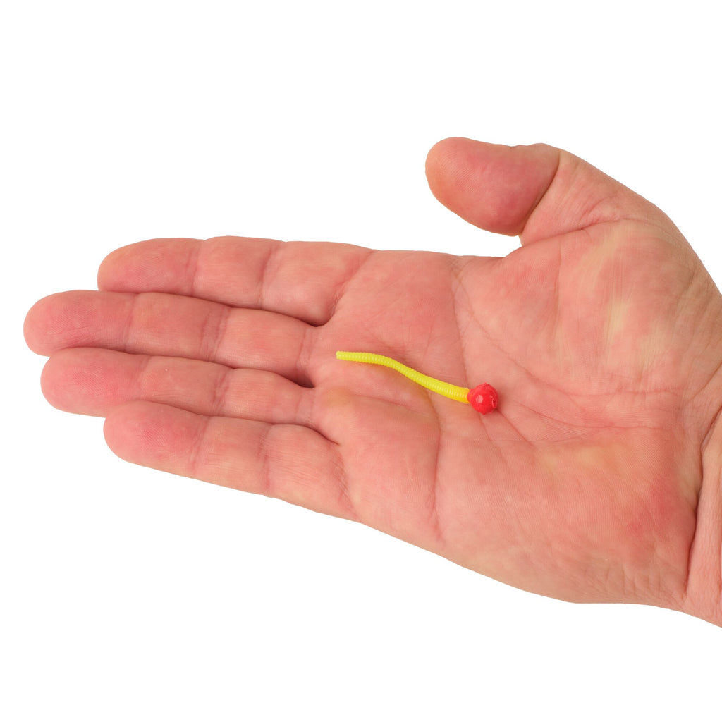 Berkley PowerBait® Floating Mice Tails