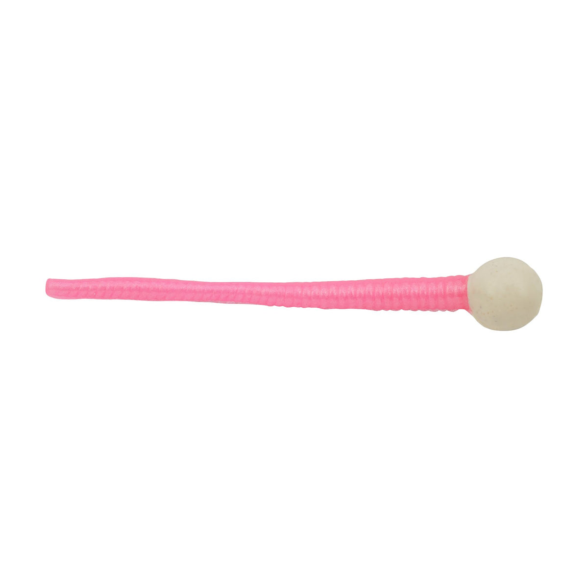 Berkley PowerBait® Floating Mice Tails