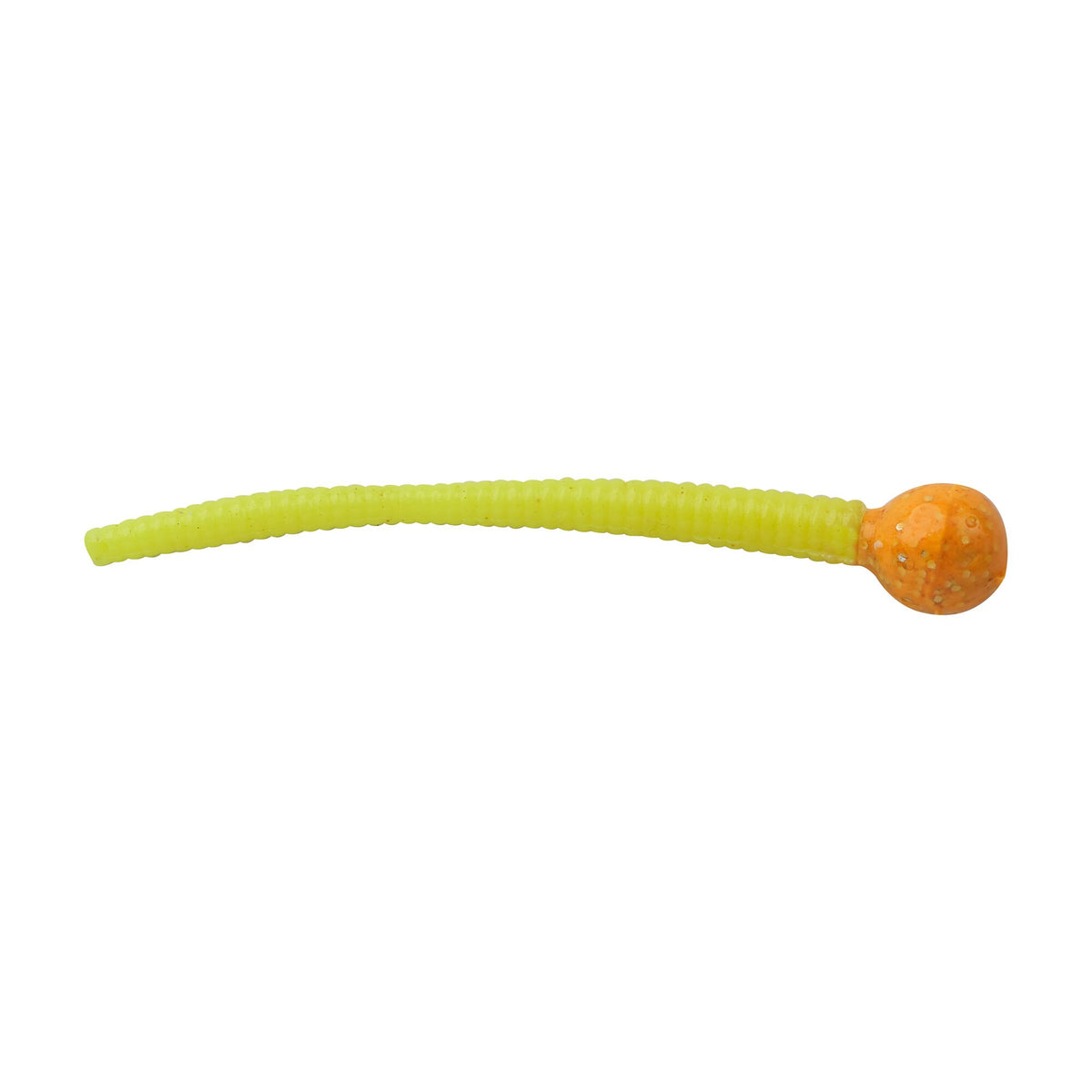 Berkley PowerBait® Floating Mice Tails