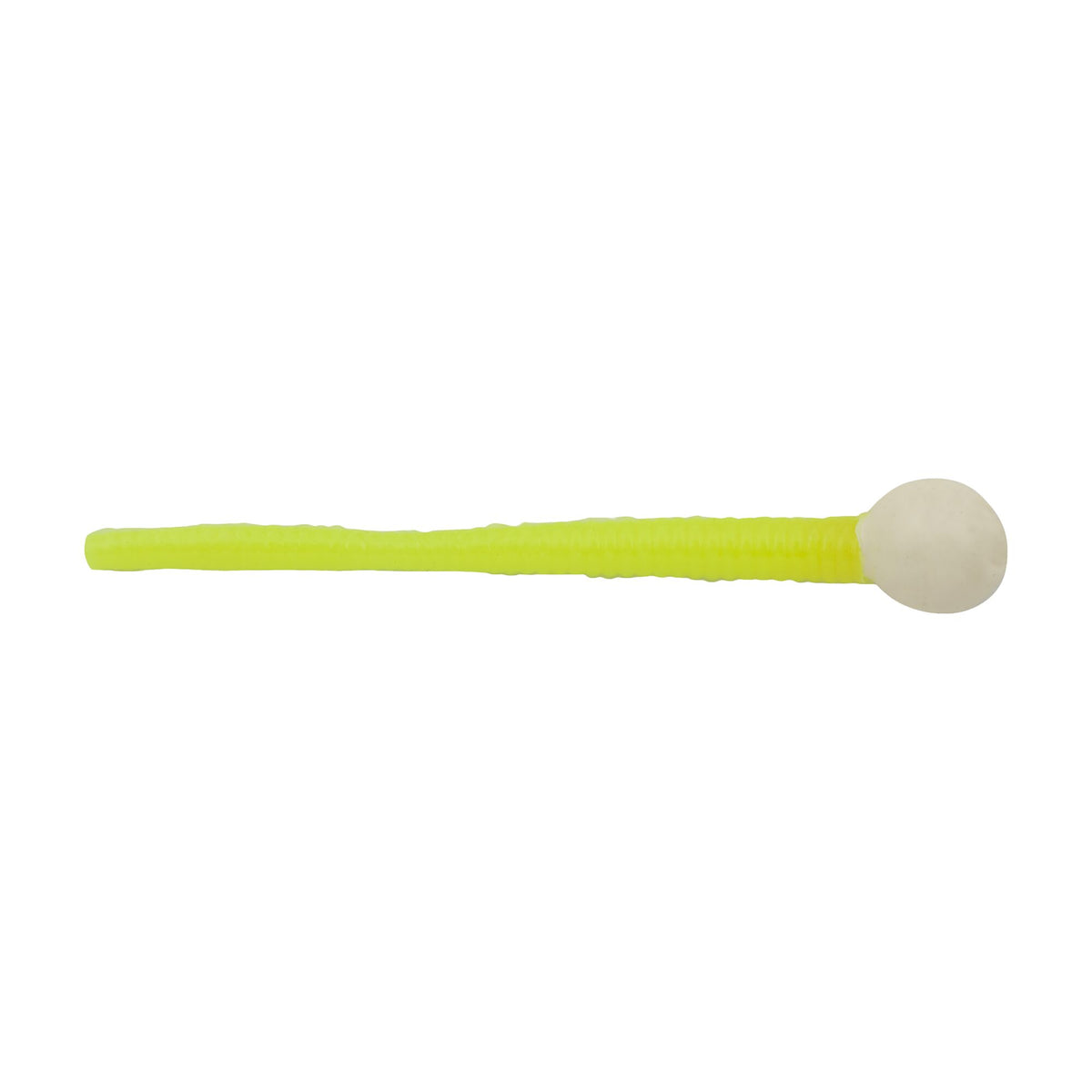 Berkley PowerBait® Floating Mice Tails