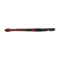 Berkley PowerBait® Floating Steelhead Worm