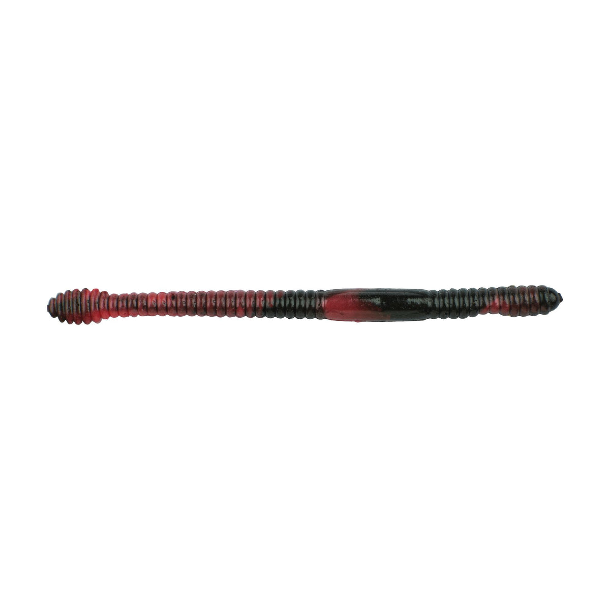 Berkley PowerBait® Floating Steelhead Worm