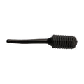 Berkley PowerBait® Fry