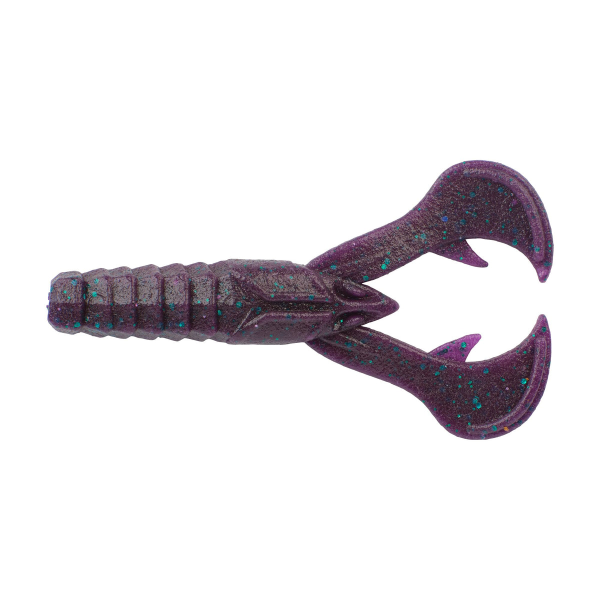 Berkley PowerBait® MaxScent Crud Craw