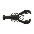 Berkley PowerBait® MaxScent Lil' Super Trooper