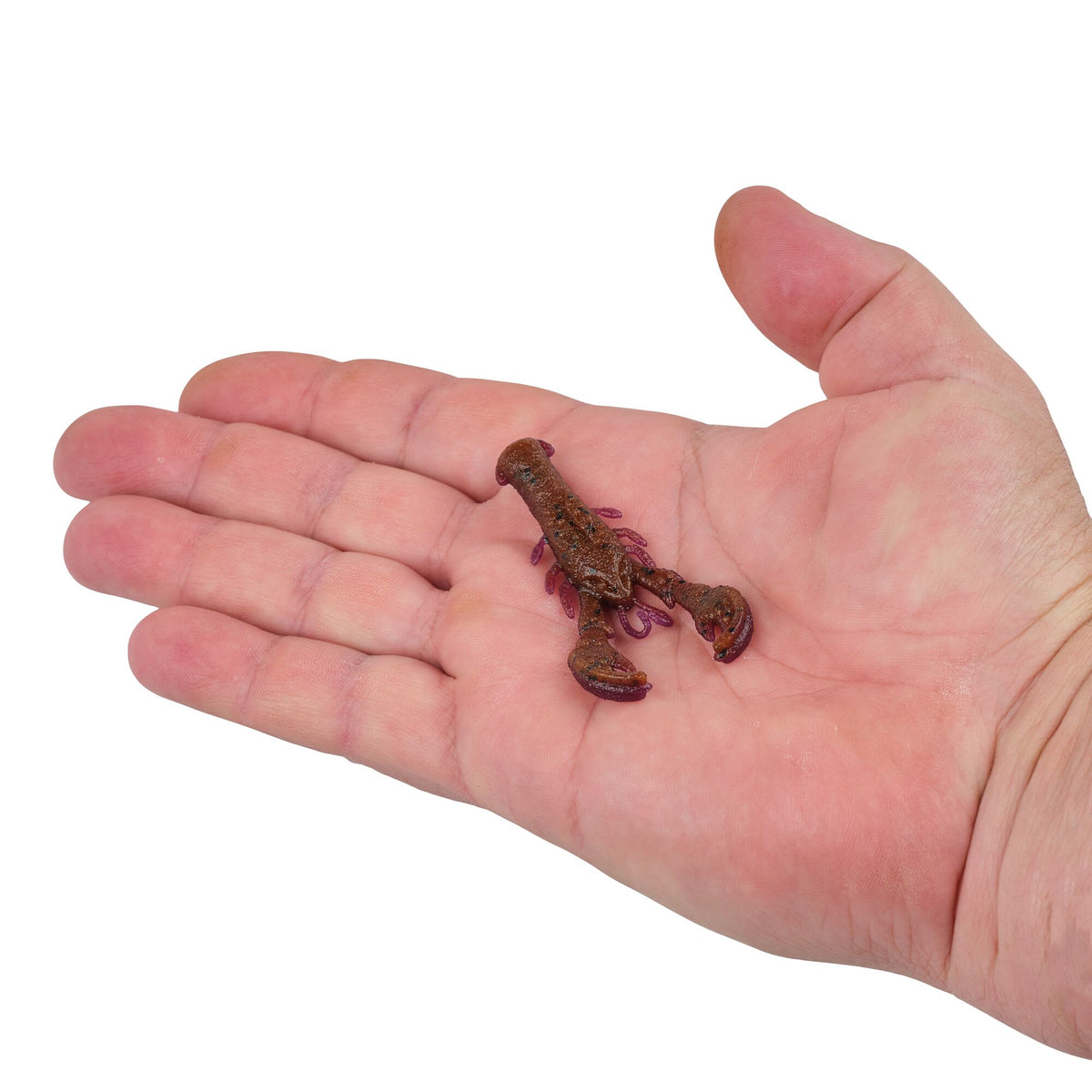 Berkley PowerBait® MaxScent Lil' Super Trooper