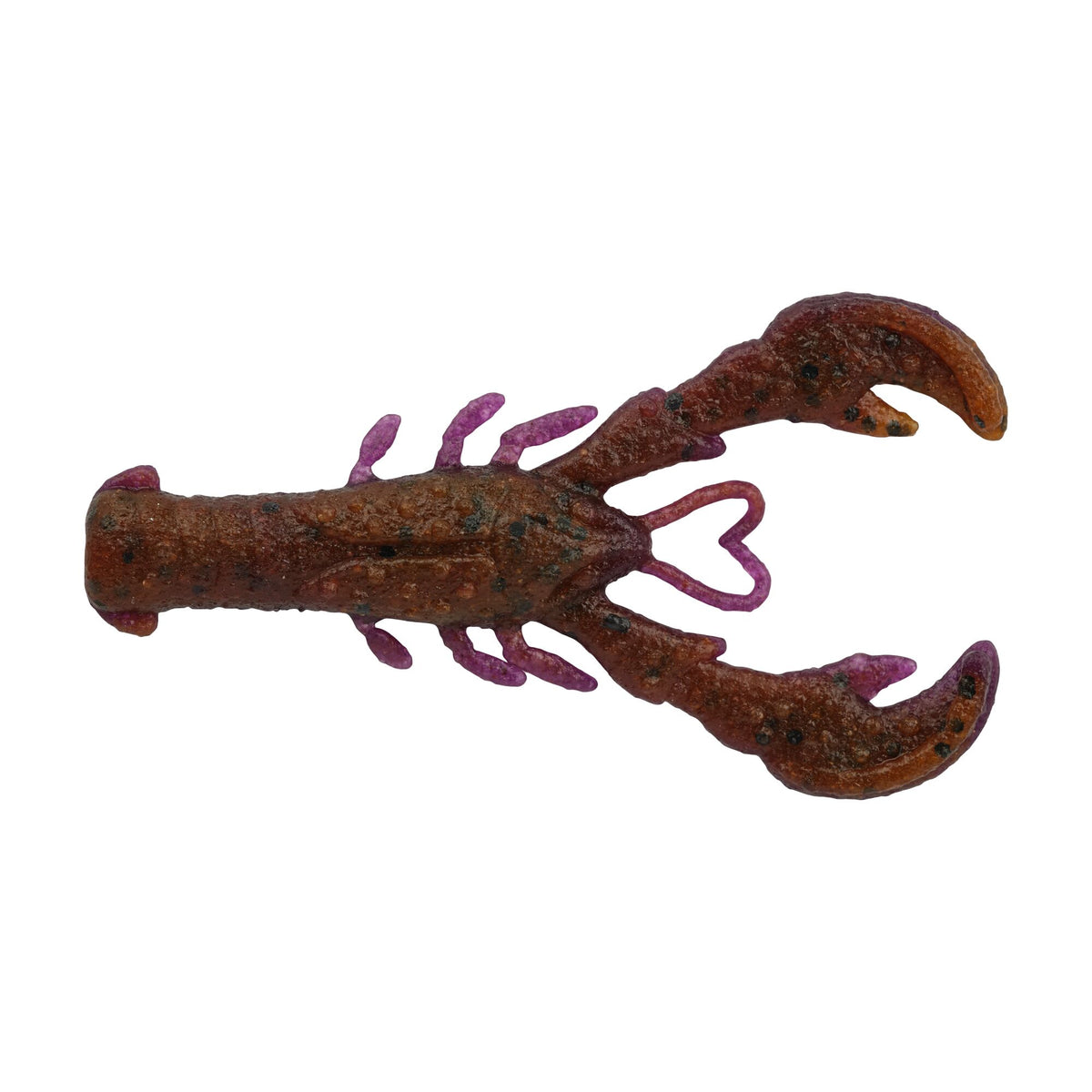 Berkley PowerBait® MaxScent Lil' Super Trooper