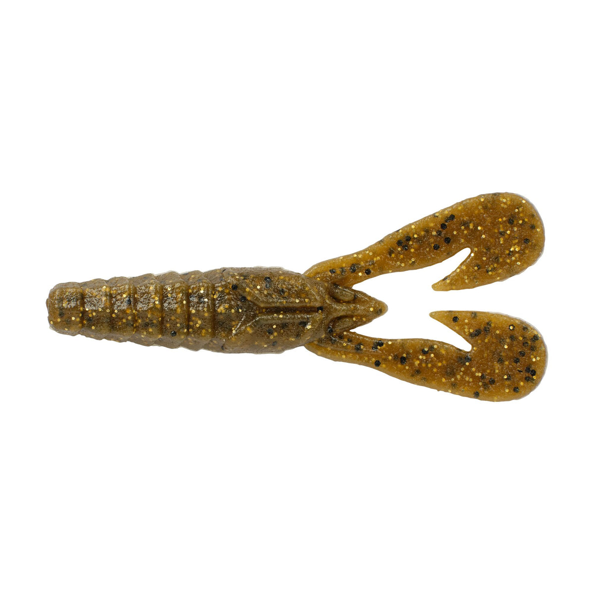 Berkley PowerBait® MaxScent Stank-Bug