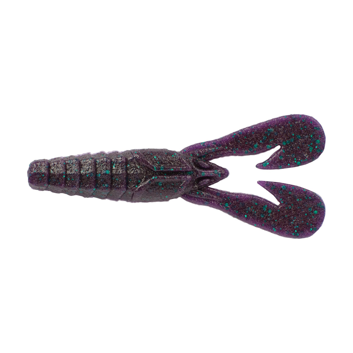 Berkley PowerBait® MaxScent Stank-Bug