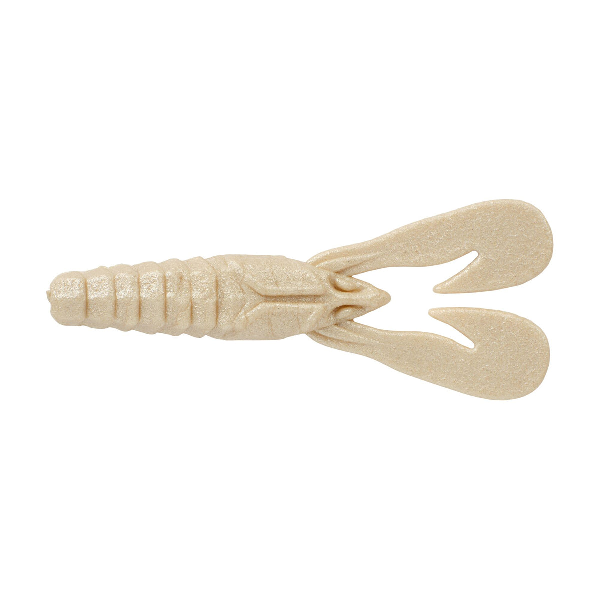 Berkley PowerBait® MaxScent Stank-Bug