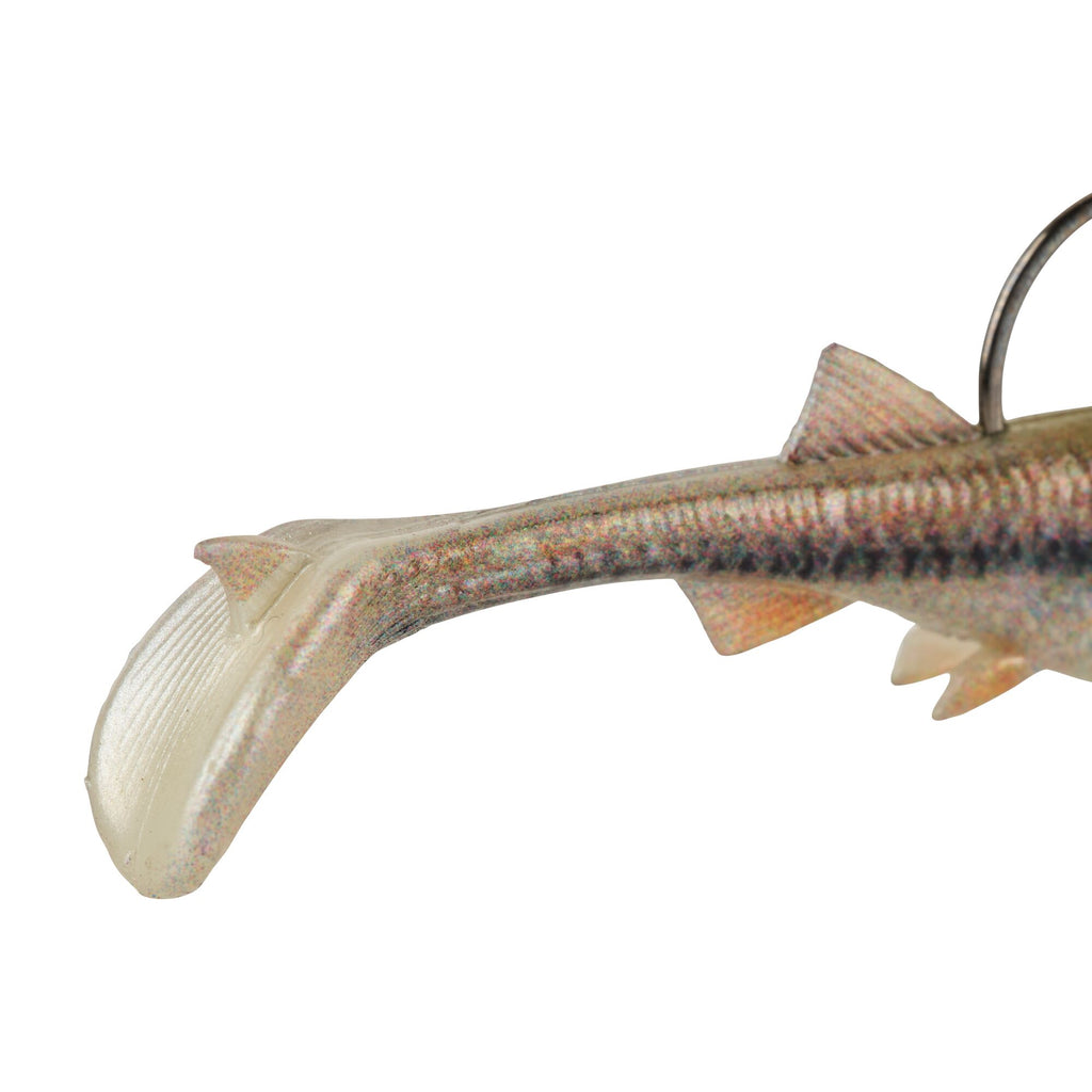 Berkley PowerBait® Minnotator