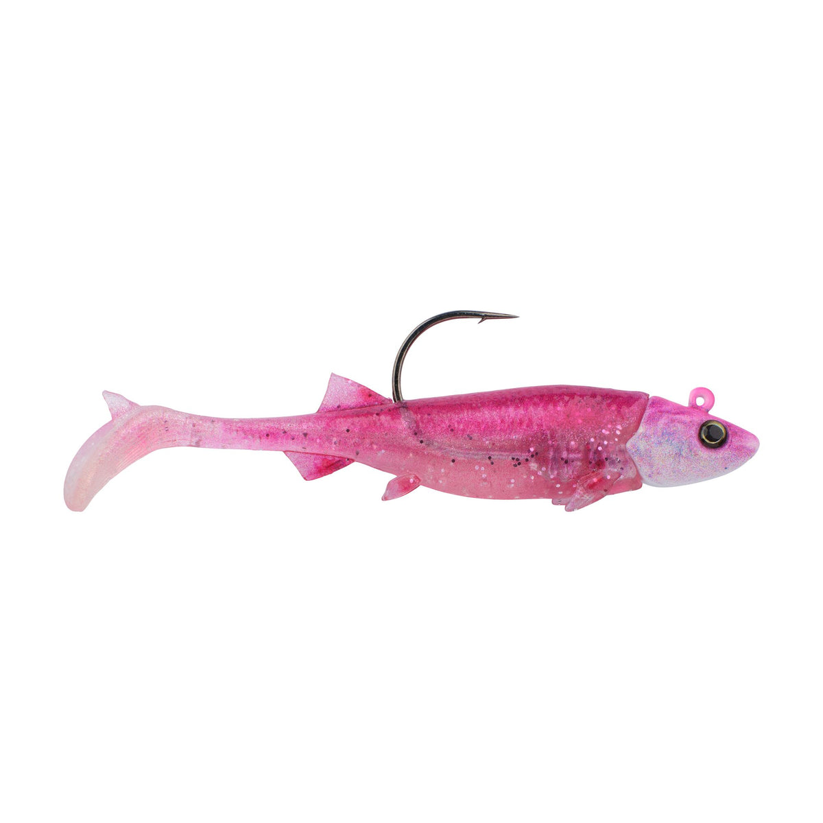 Berkley PowerBait® Minnotator