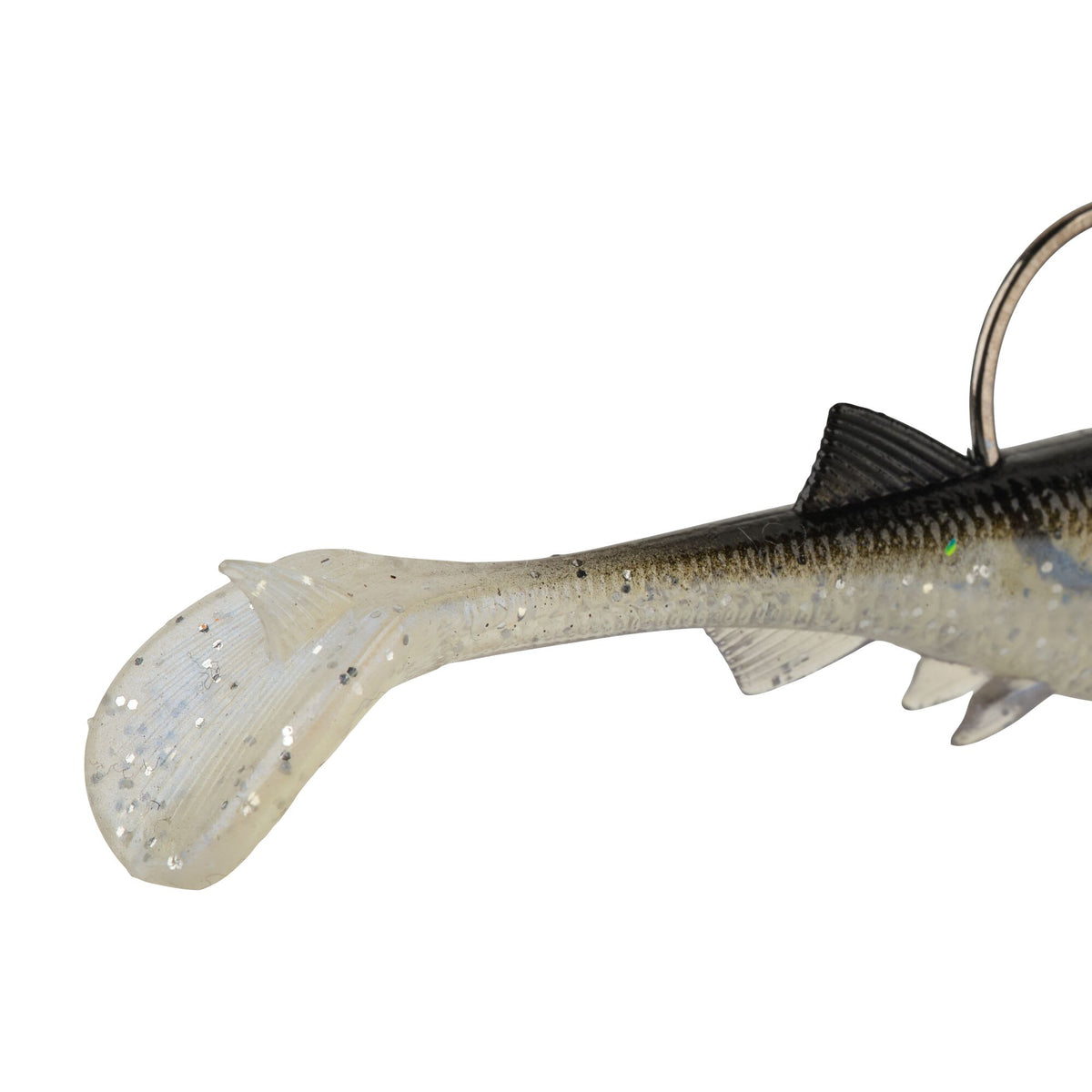 Berkley PowerBait® Minnotator