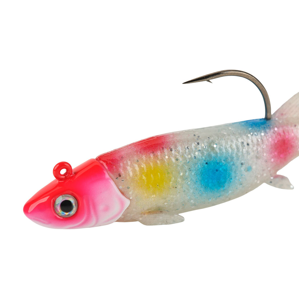 Berkley PowerBait® Minnotator