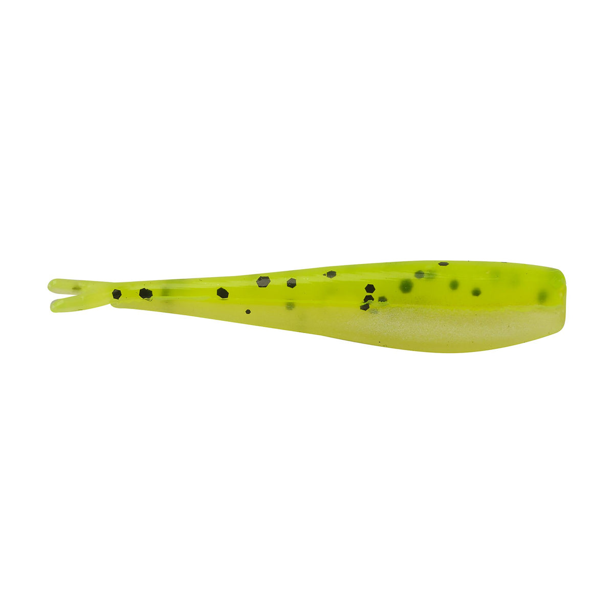 Berkley PowerBait® Minnow
