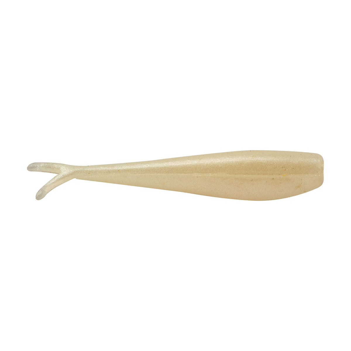 Berkley PowerBait® Minnow