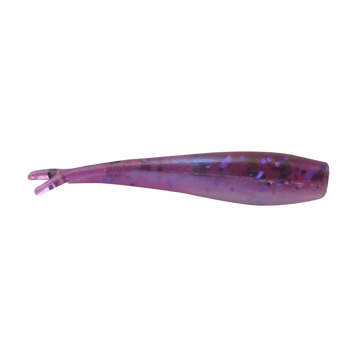 Berkley PowerBait® Minnow