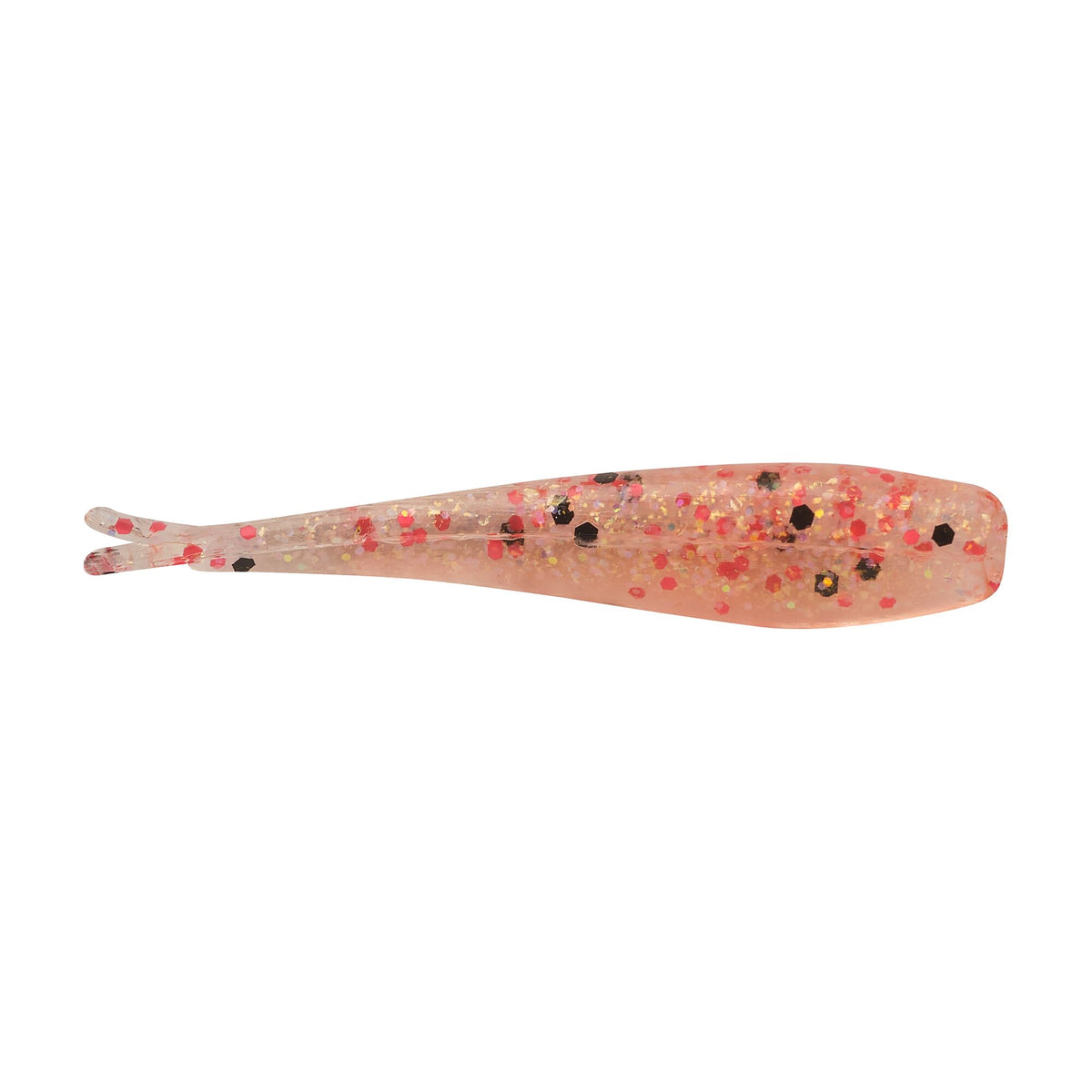Berkley PowerBait® Minnow