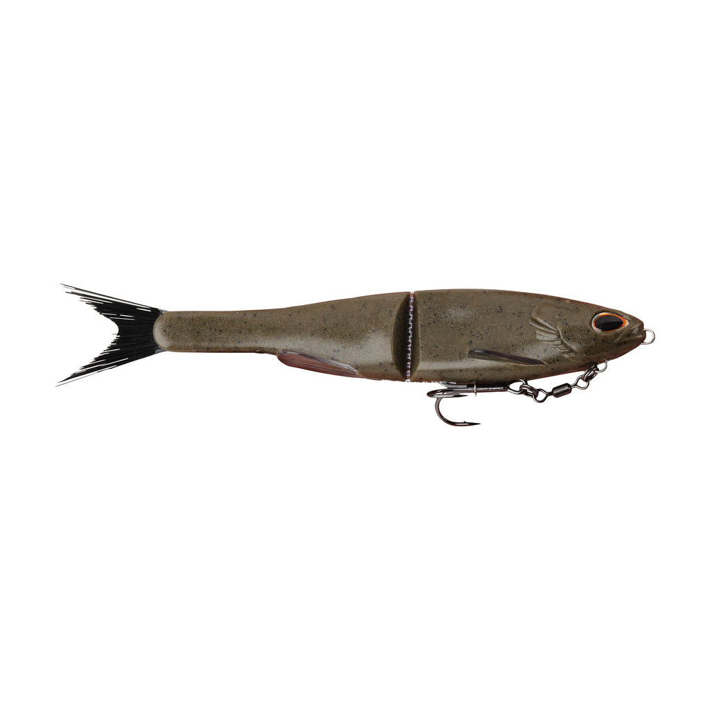 Berkley PowerBait® Nessie