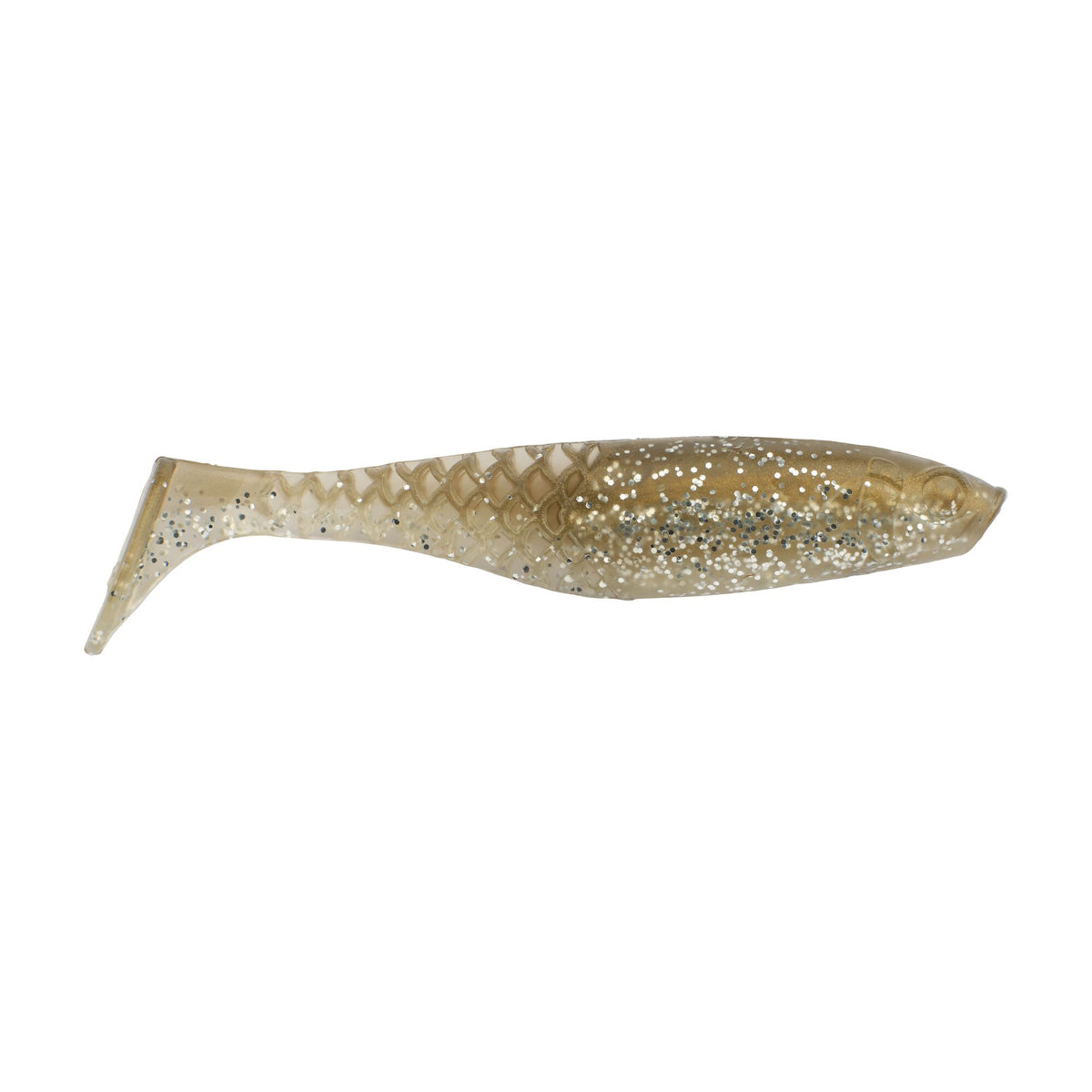 Berkley PowerBait® Paddlin' PowerStinger