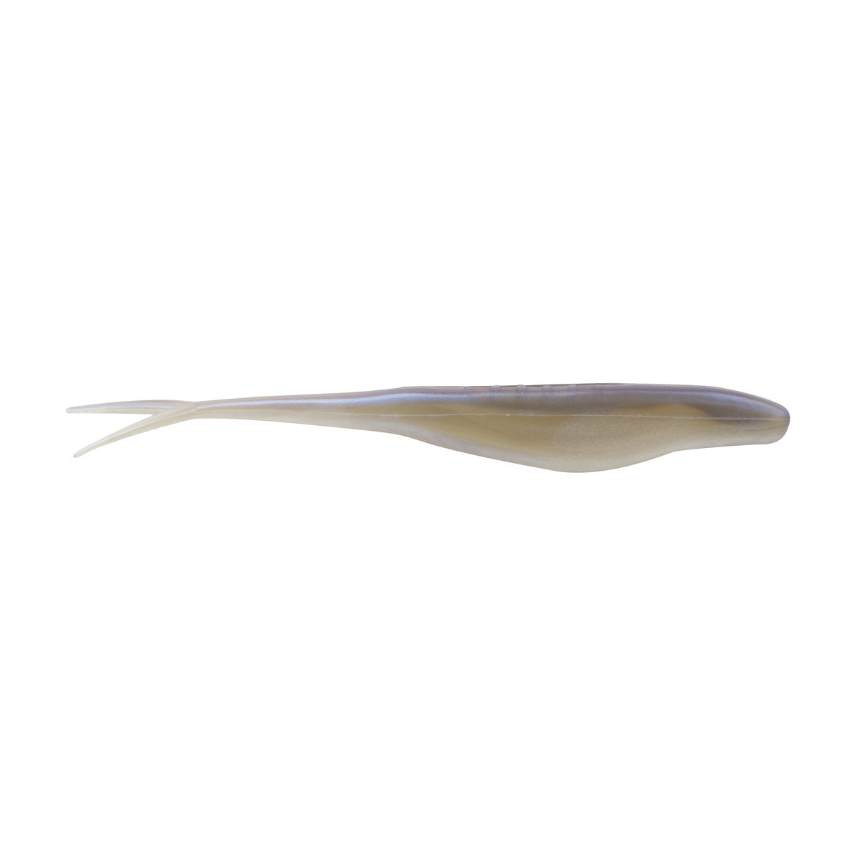 Berkley PowerBait® Power® Jerk Shad