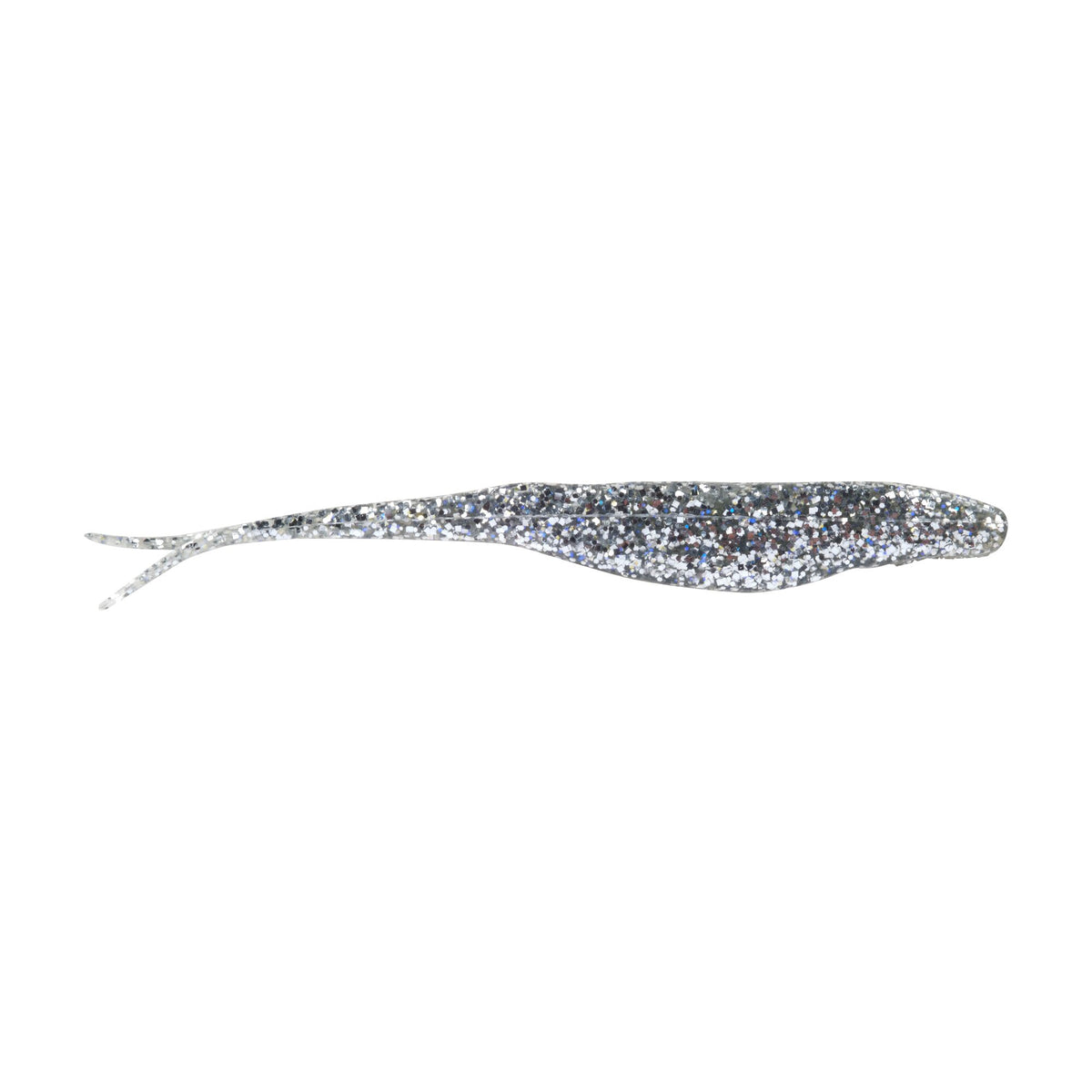Berkley PowerBait® Power® Jerk Shad
