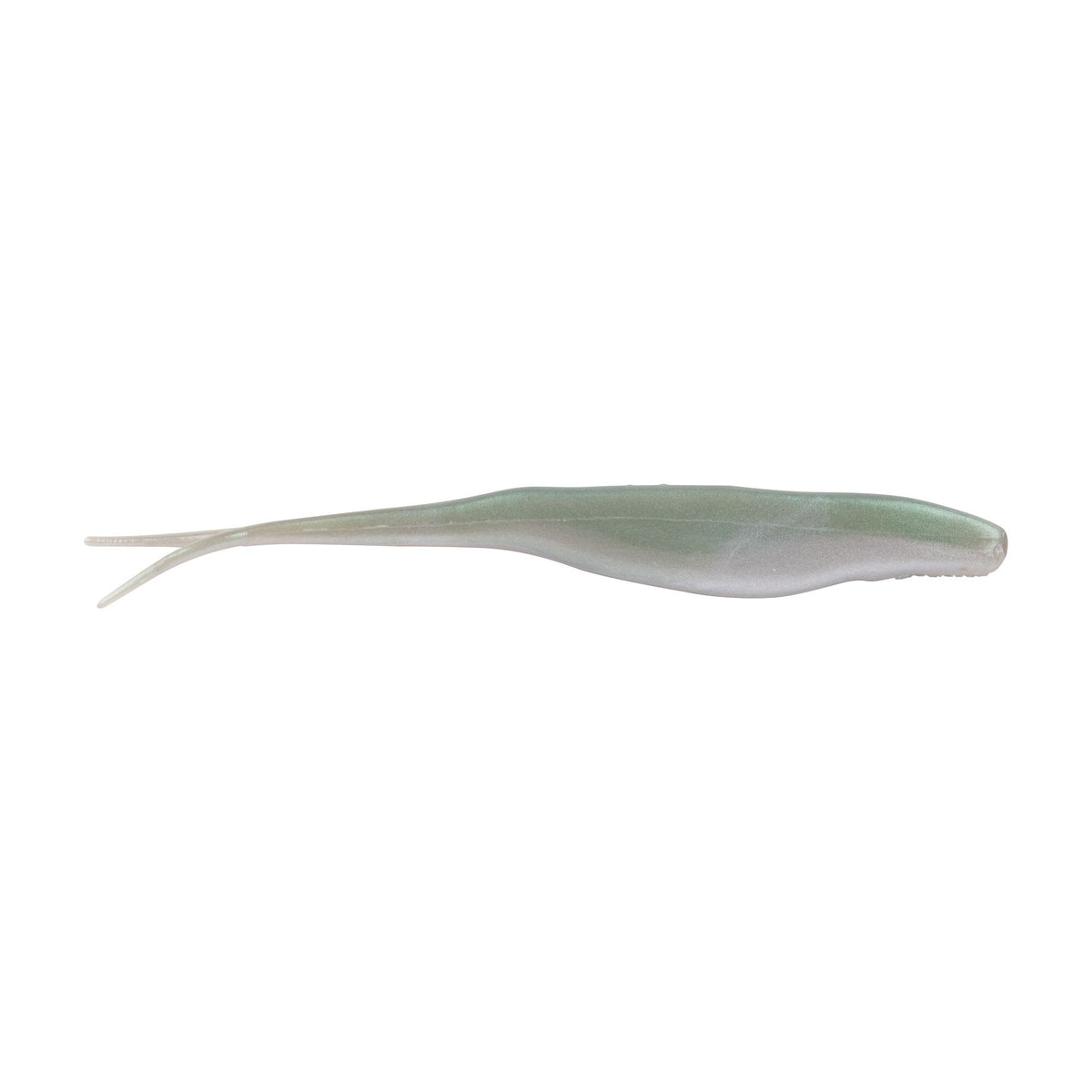 Berkley PowerBait® Power® Jerk Shad