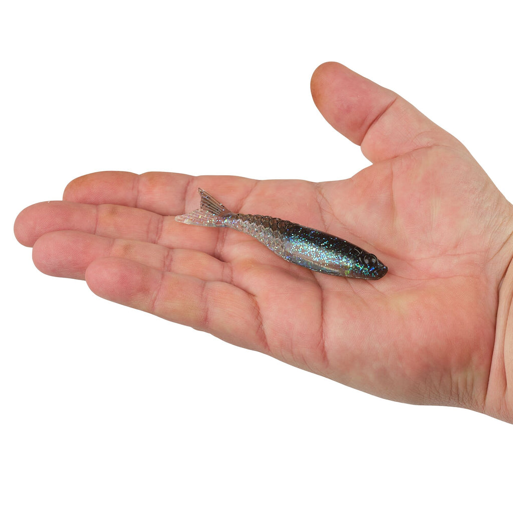 Berkley PowerBait® PowerStinger