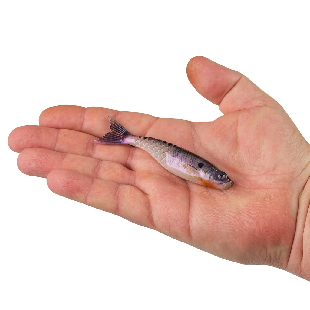 Berkley PowerBait® PowerStinger